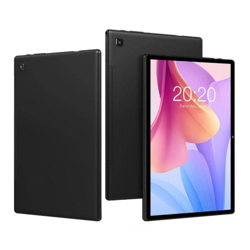 Tablet SEWOO ST10 Android 12 4GB 64 GB OTG