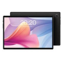Tablet SEWOO ST10 Android 12 4GB 64 GB OTG