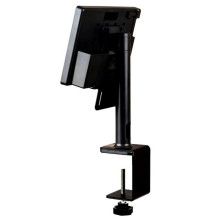 Soporte TH10 para tablet SEWOO ST10