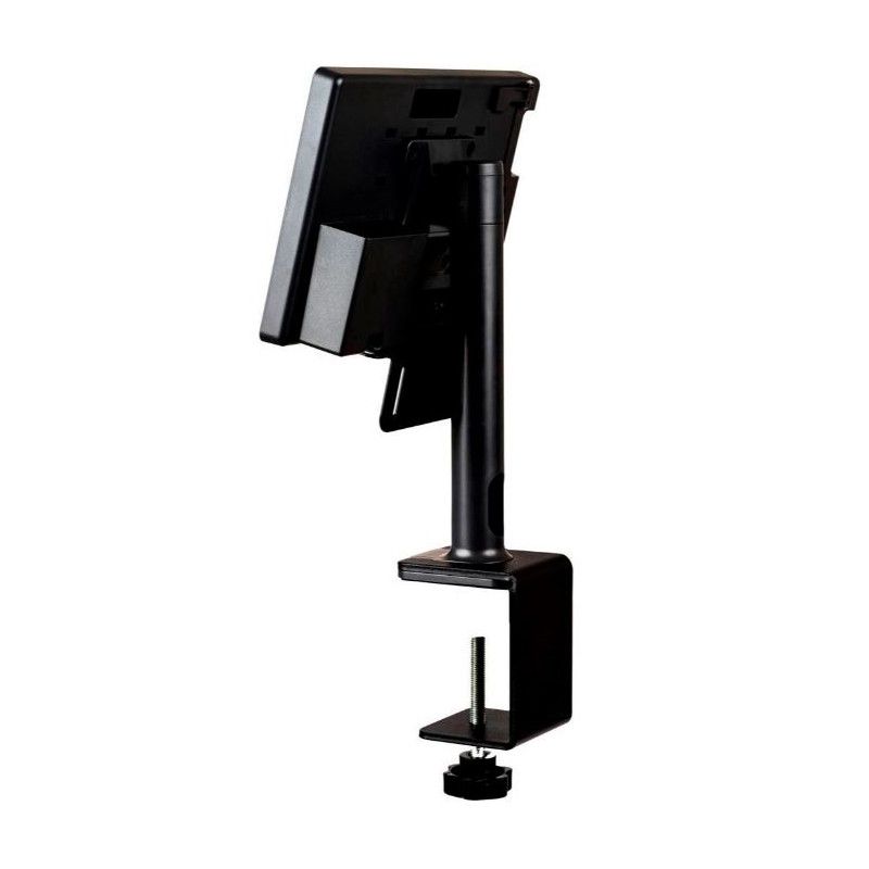 Soporte TH10 para tablet SEWOO ST10
