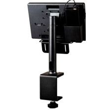 Soporte TH10 para tablet SEWOO ST10