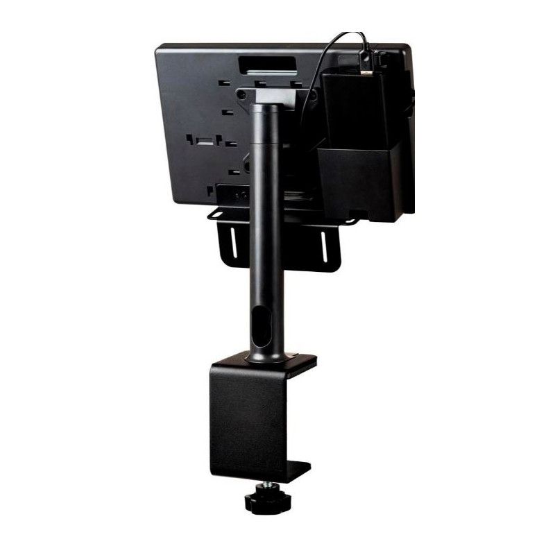 Soporte TH10 para tablet SEWOO ST10