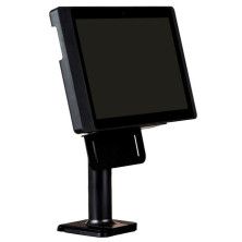 Soporte TH10 para tablet SEWOO ST10