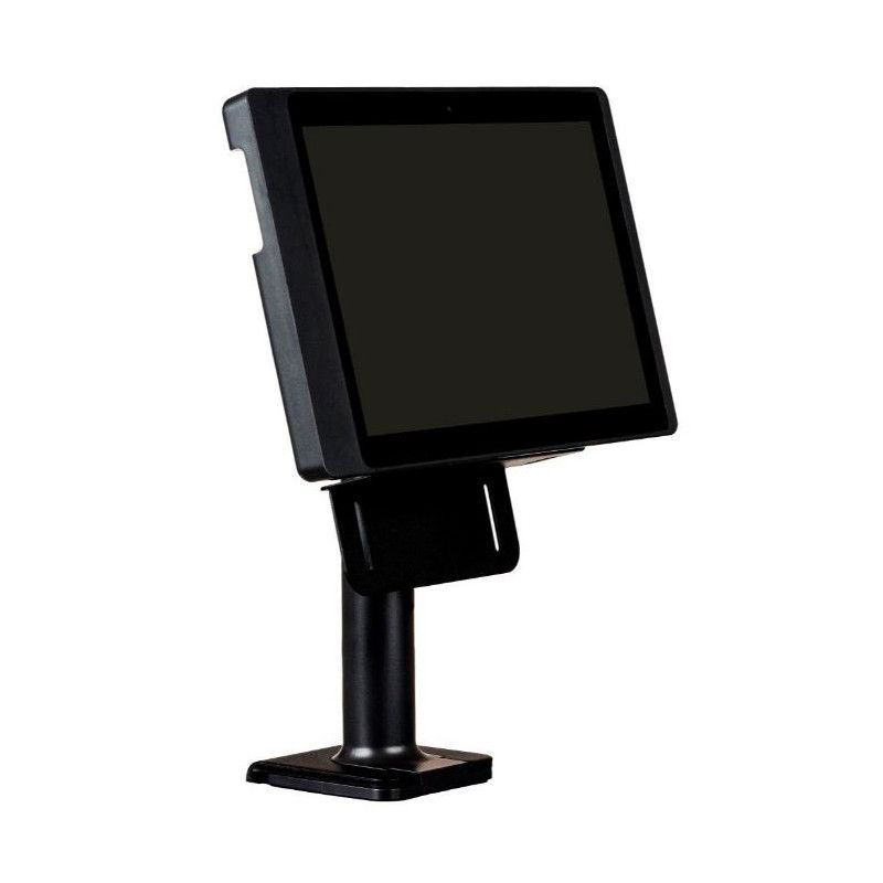 Soporte TH10 para tablet SEWOO ST10