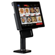 Soporte TH10 para tablet SEWOO ST10