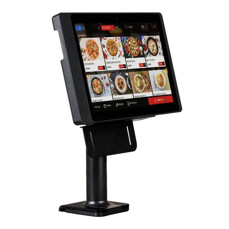 Soporte TH10 para tablet SEWOO ST10
