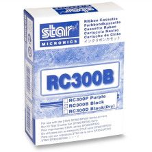 Star cinta RC-300B original