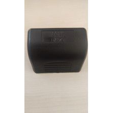 Tazas Tellermate pack de 8 unidades DA-79 TellerCup