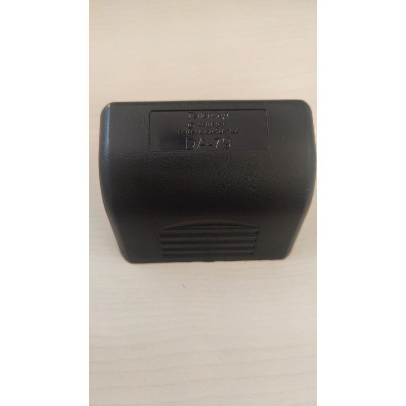 Tazas Tellermate pack de 8 unidades DA-79 TellerCup