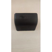Tazas Tellermate pack de 8 unidades DA-79 TellerCup