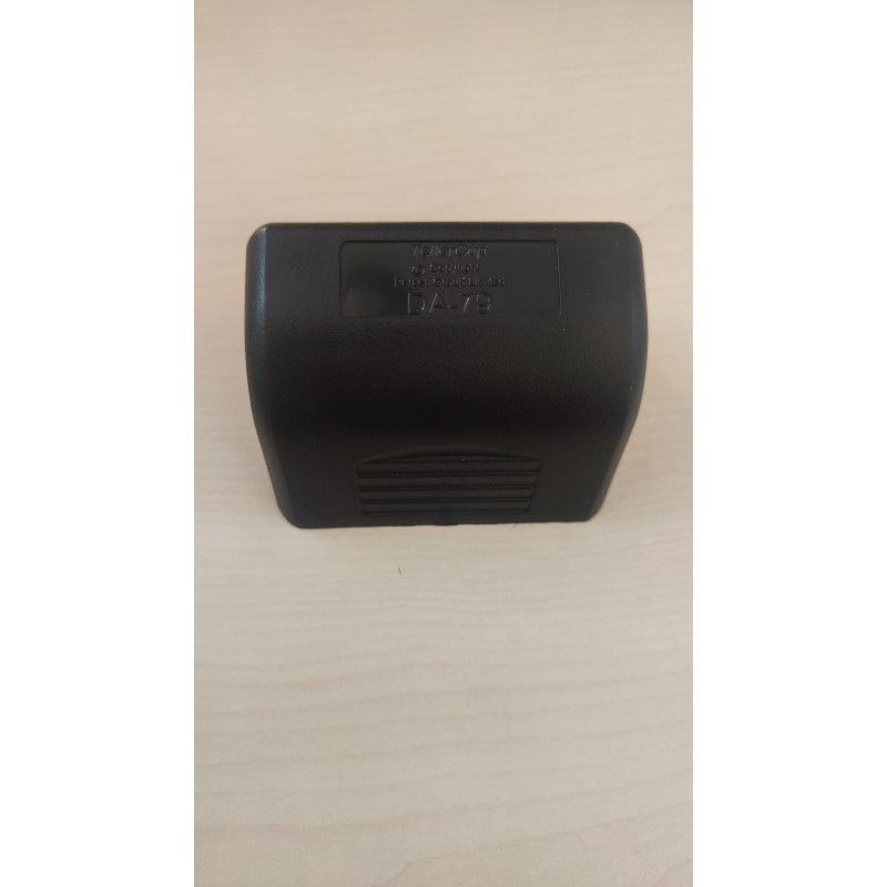 Tazas Tellermate pack de 8 unidades DA-79 TellerCup