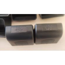 Tazas Tellermate pack de 8 unidades DA-79 TellerCup