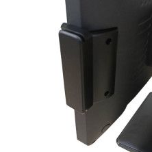 MAXPOS lector de tarjetas MSR para TPV M12
