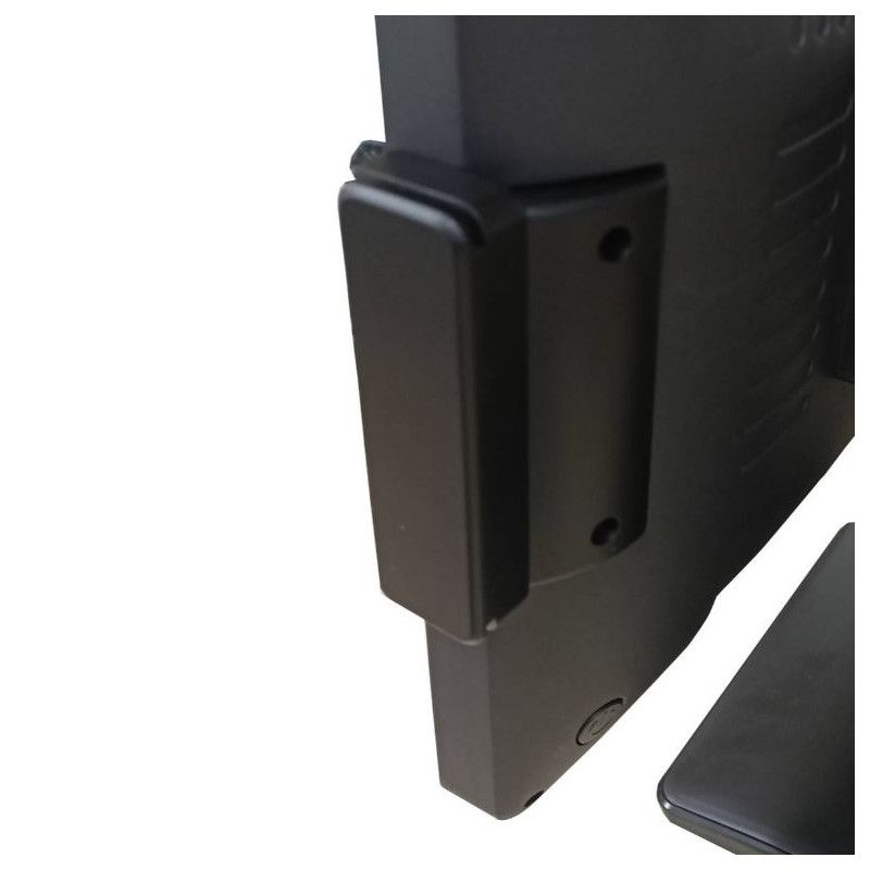 MAXPOS lector de tarjetas MSR para TPV M12