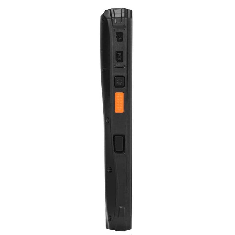 SEYPOS Z40 MAX comandero 5,5 pulgadas Android 15 NFC 4 GB RAM 64 GB ROM