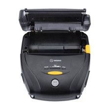 Impresora portátil de tickets SEWOO LK-P41 USB/RS232/Bluetooth
