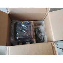Impresora SEWOO TS-400 USB WiFi Serie Outlet