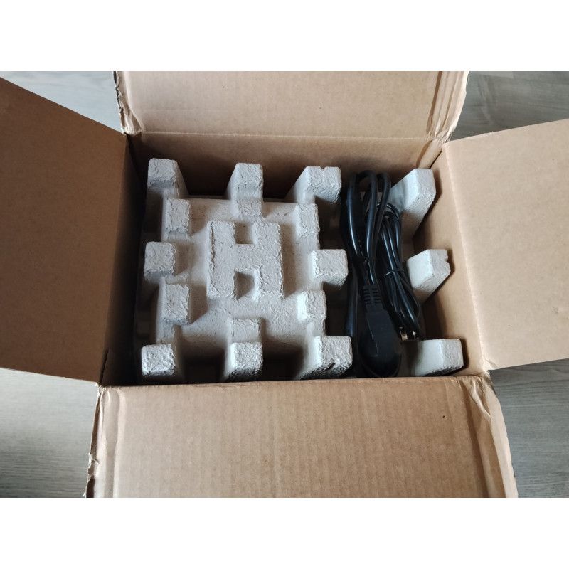 Impresora SEWOO TS-400 USB WiFi Serie Outlet