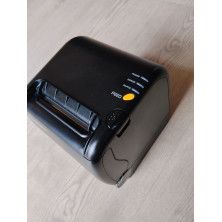 Impresora SEWOO TS-400 USB WiFi Serie Outlet