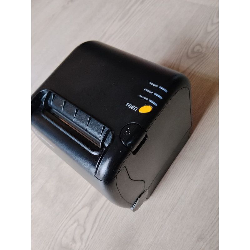 Impresora SEWOO TS-400 USB WiFi Serie Outlet