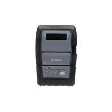 SEWOO LK-P20II impresora de tickets portátil USB Serie Bluetooth