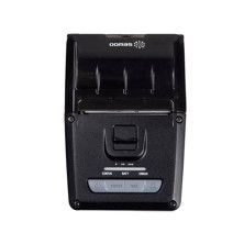 SEWOO LK-P24SB impresora de tickets térmica 2 pulgadas USB y Bluetooth para Android IOS