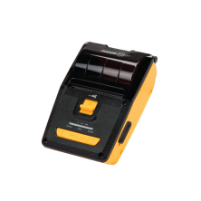 SEWOO LK-P24SB impresora de tickets térmica 2 pulgadas USB y Bluetooth para Android IOS