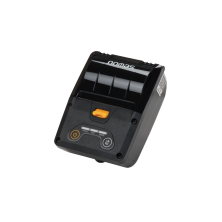 Impresora portátil de tickets SEWOO LK-P25II USB y Bluetooth