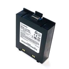 Batería original para impresora portátil SEWOO LK-P41/P43 2600 mAh