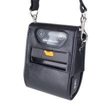 SEWOO correa bandolera para modelos LK-P41/P30/P20