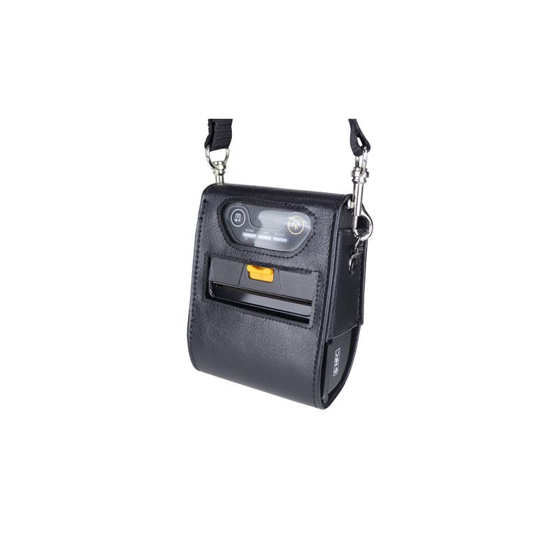 SEWOO correa bandolera para modelos LK-P41/P30/P20