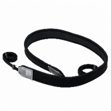 SEWOO correa bandolera para modelos LK-P41/P30/P20