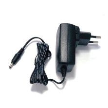 SEWOO fuente de alimentación para modelos LK-P41 y LK-PXX excepto modelo P25