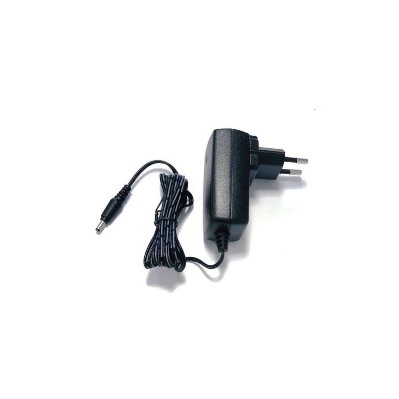 SEWOO fuente de alimentación para modelos LK-P41 y LK-PXX excepto modelo P25
