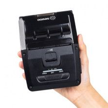 Impresora portátil Sewoo LK-P34 Bluetooth USB tickets