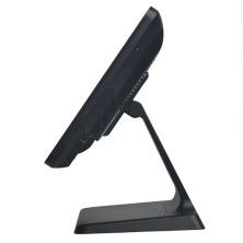 Monitor táctil MaxPOS 15 pulgadas capacitivo 4:3 HDMI VGA USB MAX-1588R4