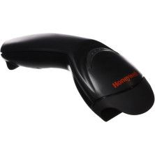 Lector código de barras Honeywell Eclipse 5145 USB negro 1D