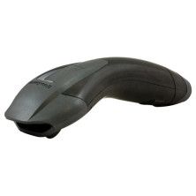 Lector de códigos de barras HONEYWELL Voyager 1200g USB  negro