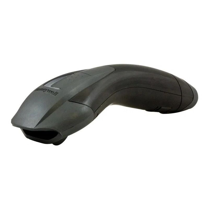 Lector de códigos de barras HONEYWELL Voyager 1200g USB  negro
