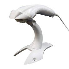 Lector código barras Honeywell Voyager 1400g 1D 2D   PDF