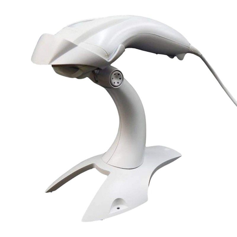 Lector código barras Honeywell Voyager 1400g 1D 2D   PDF