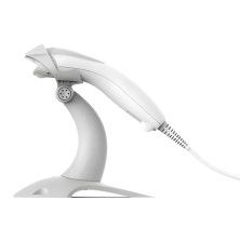 Lector código barras Honeywell Voyager 1400g 1D 2D   PDF