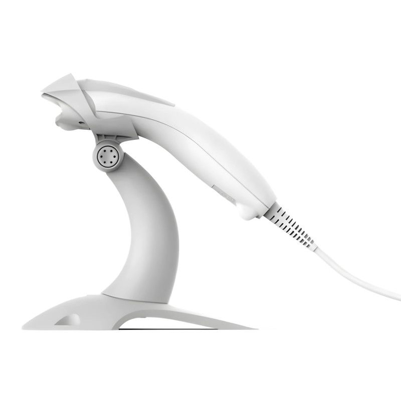 Lector código barras Honeywell Voyager 1400g 1D 2D   PDF