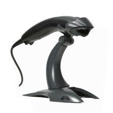 Honeywell Voyager 1400g XP Lector Código Barras 2D USB QR TPV