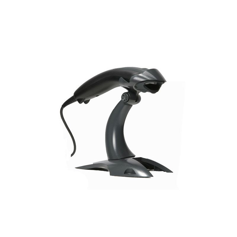 Honeywell Voyager 1400g XP Lector Código Barras 2D USB QR TPV