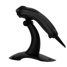 Honeywell Voyager 1400g XP Lector Código Barras 2D USB QR TPV