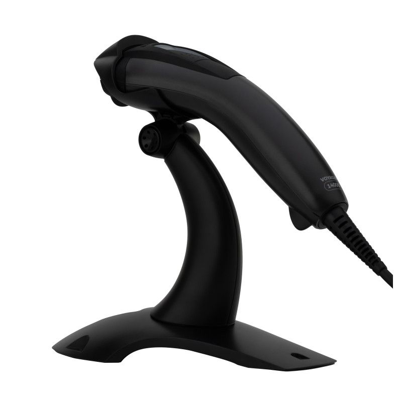Honeywell Voyager 1400g XP Lector Código Barras 2D USB QR TPV