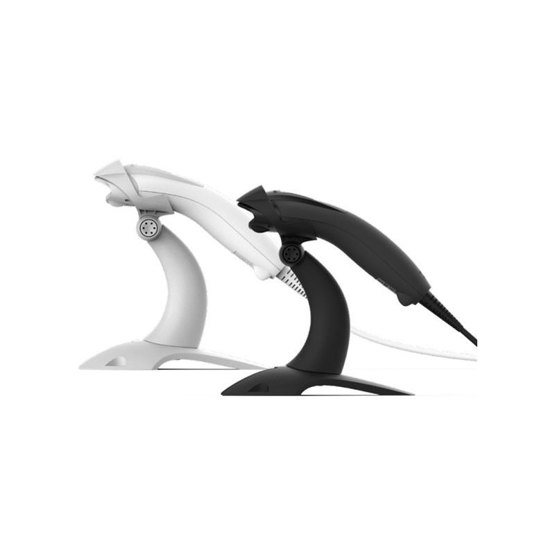 Honeywell Voyager 1400g XP Blanco Lector Código Barras 2D USB QR