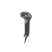 Honeywell Voyager XP 1470g lector código barras 2D USB QR TPV