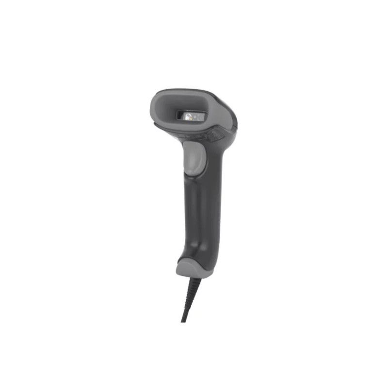 Honeywell Voyager XP 1470g lector código barras 2D USB QR TPV